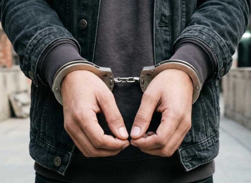 5313335 Untitled 20 Copy.jpg