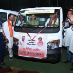 5314645 Untitled 37 Copy.jpg