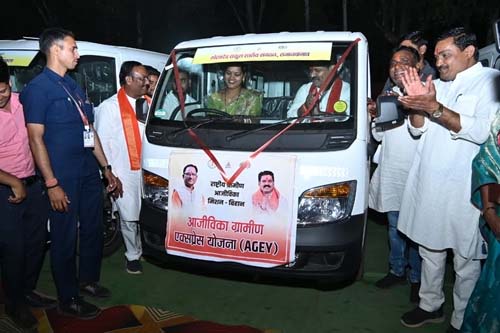 5314645 Untitled 37 Copy.jpg