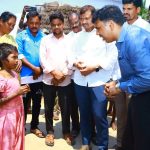 5314693 Untitled 19 Copy.jpg