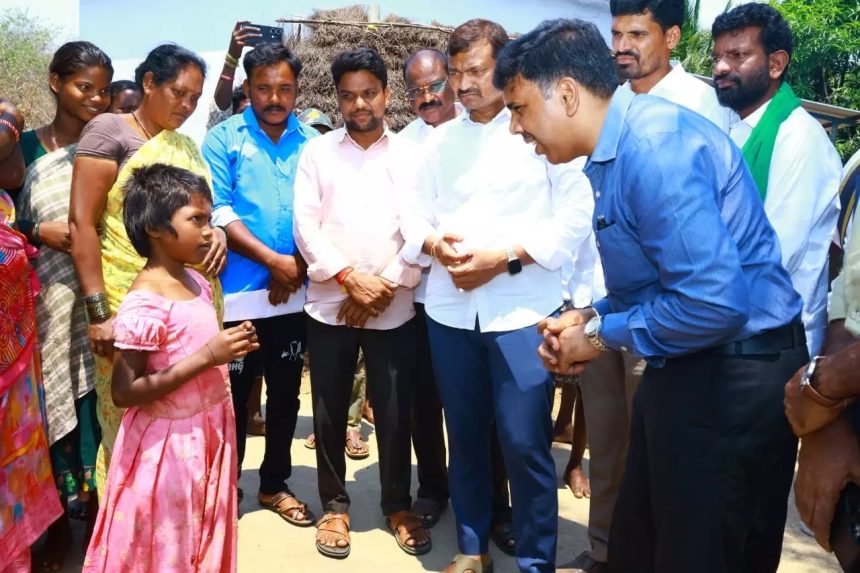 5314693 Untitled 19 Copy.jpg