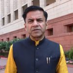 5315756 Untitled 74 Copy.jpg