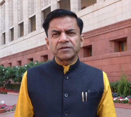 5315756 Untitled 74 Copy.jpg