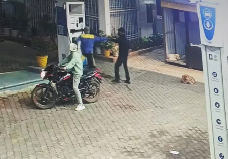 5315826 Untitled 82 Copy.jpg