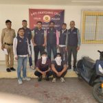 5315877 Untitled 84 Copy.jpg