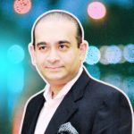 5316972 Untitled 4 Copy.jpg