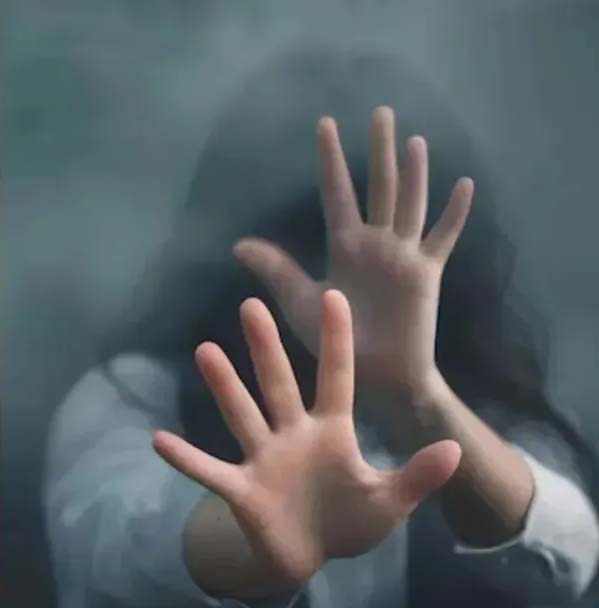 5316997 Untitled 8 Copy.jpg