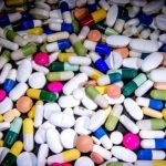 5317022 Untitled 10 Copy.jpg