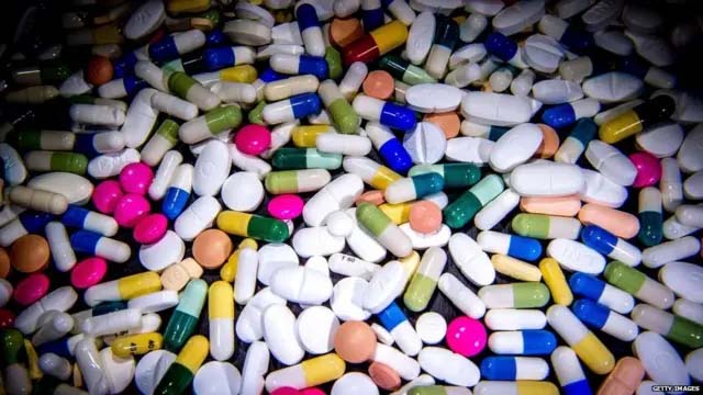 5317022 Untitled 10 Copy.jpg