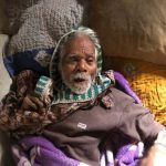 5318702 Untitled 27 Copy.jpg