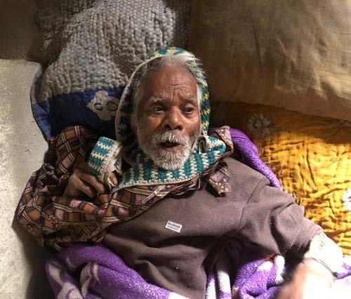 5318702 Untitled 27 Copy.jpg