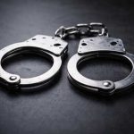 5318709 Untitled 79 Copy.jpg