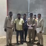 5318725 Untitled 31 Copy.jpg