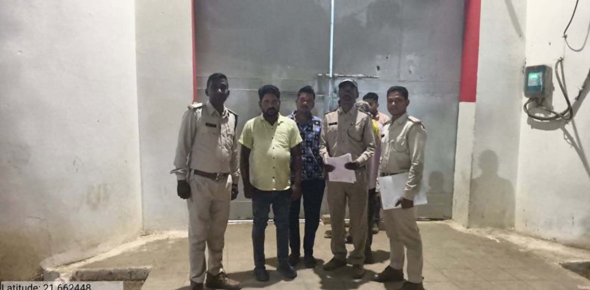 5318725 Untitled 31 Copy.jpg