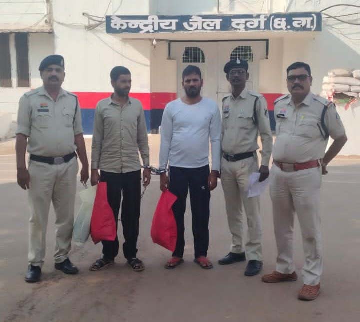 5318735 Untitled 33 Copy.jpg