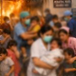 5318739 Untitled 47 Copy.jpg