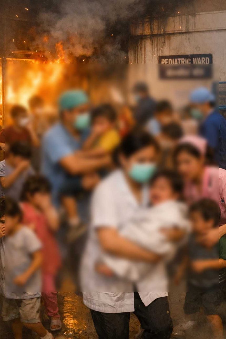 5318739 Untitled 47 Copy.jpg