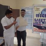 5320016 Untitled 9 Copy.jpg