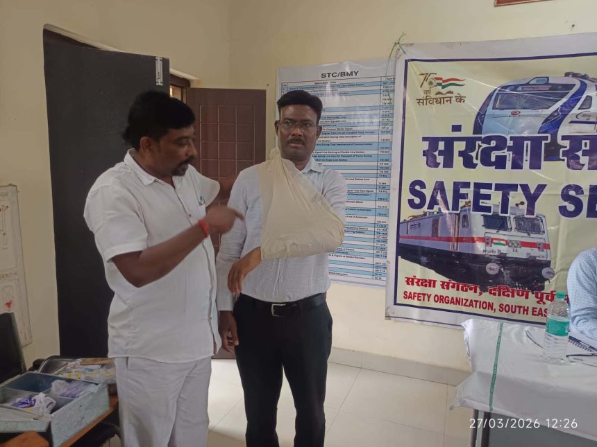 5320016 Untitled 9 Copy.jpg