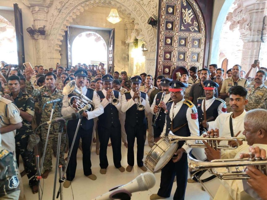 5320034 Untitled 11 Copy.jpg