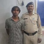 5320053 Untitled 14 Copy.jpg