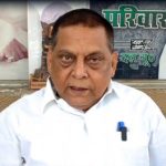 5321239 Untitled 12 Copy.jpg