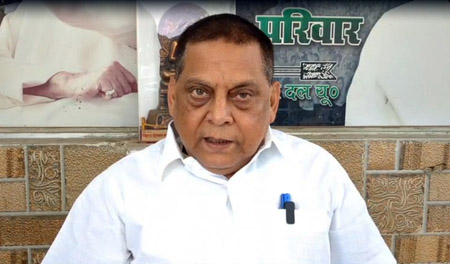 5321239 Untitled 12 Copy.jpg