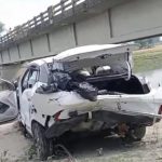 5321284 Untitled 17 Copy.jpg