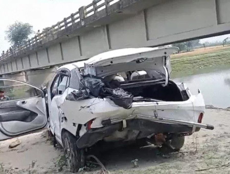 5321284 Untitled 17 Copy.jpg