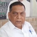 5321351 Untitled 21 Copy.jpg