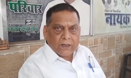 5321351 Untitled 21 Copy.jpg