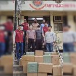 5321357 Untitled 24 Copy.jpg