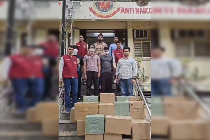 5321357 Untitled 24 Copy.jpg