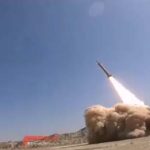 5322332 Untitled 4 Copy.jpg