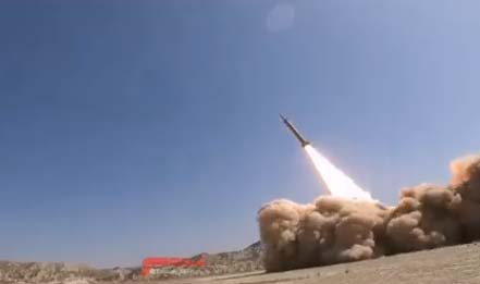 5322332 Untitled 4 Copy.jpg