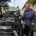 5322361 Untitled 7 Copy.jpg