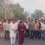 5322378 Untitled 9 Copy.jpg