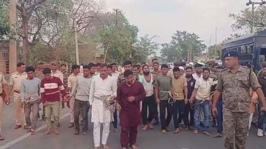 5322378 Untitled 9 Copy.jpg