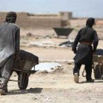 5324034 Untitled 73 Copy.jpg