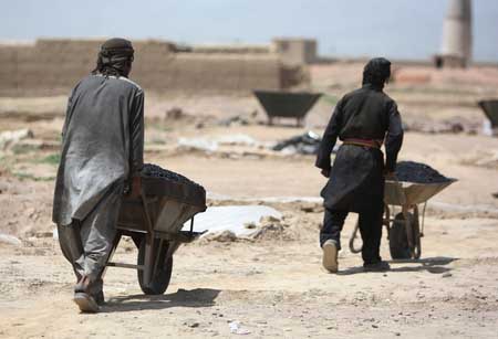 5324034 Untitled 73 Copy.jpg