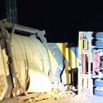 5324039 Untitled 78 Copy.jpg