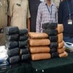 5324046 Untitled 84 Copy.jpg