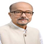 5325445 Untitled 9 Copy.jpg