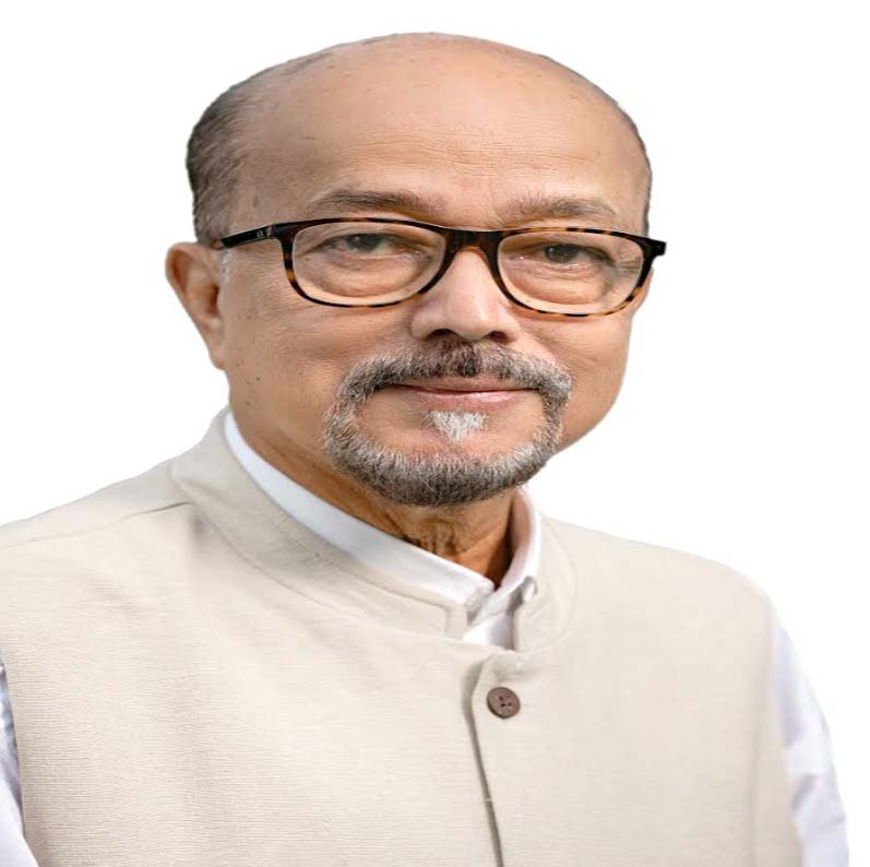 5325445 Untitled 9 Copy.jpg