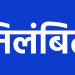 5325464 Untitled 13 Copy.jpg