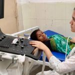 5325478 Untitled 20 Copy.jpg