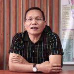 5325497 Untitled 22 Copy.jpg