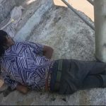 5325507 Untitled 16 Copy.jpg