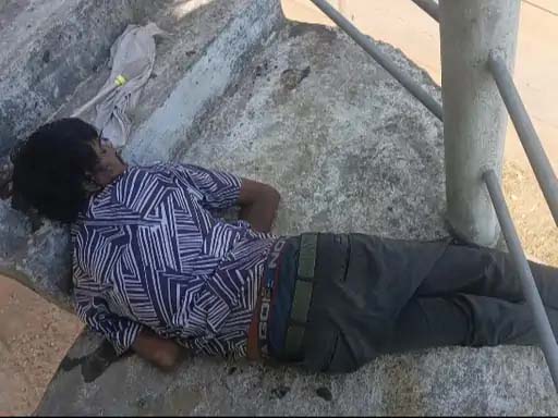 5325507 Untitled 16 Copy.jpg