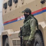 5326411 Untitled 62 Copy.jpg